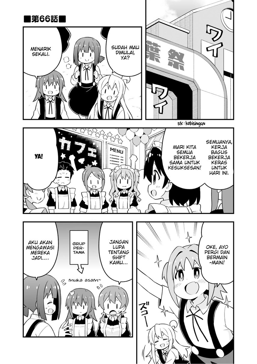 Chapter 66 - halaman 4