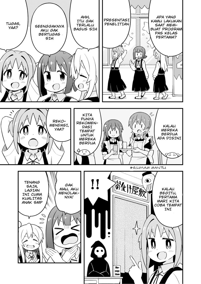 Chapter 66 - halaman 8