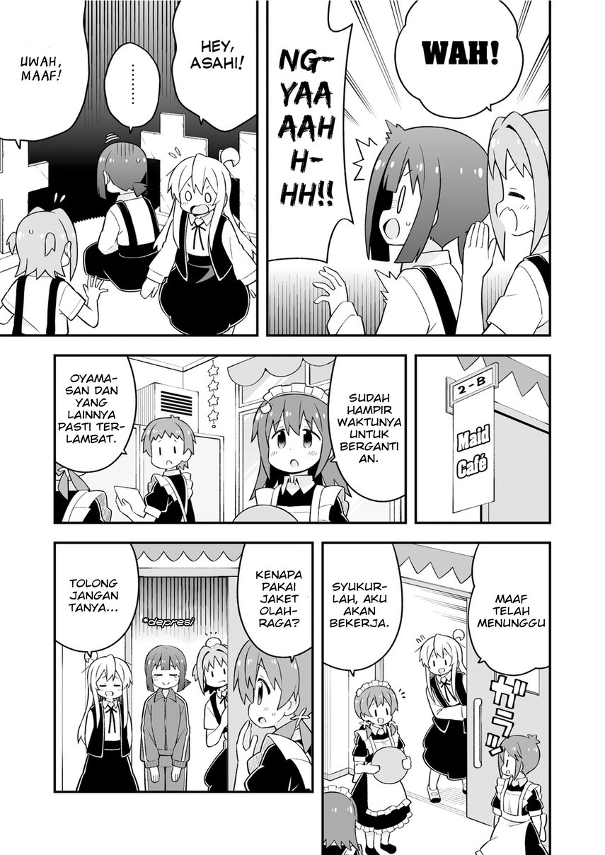 Chapter 66 - halaman 10