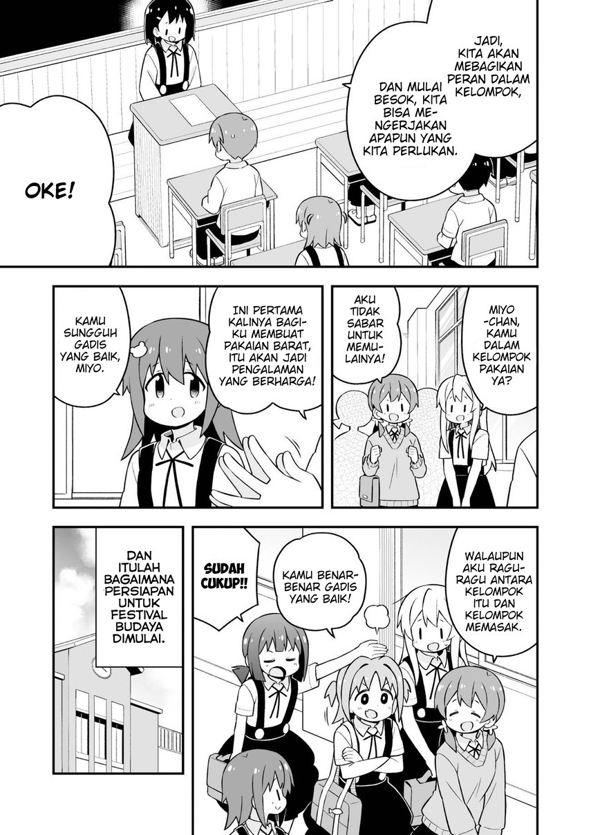 Chapter 65 - halaman 11