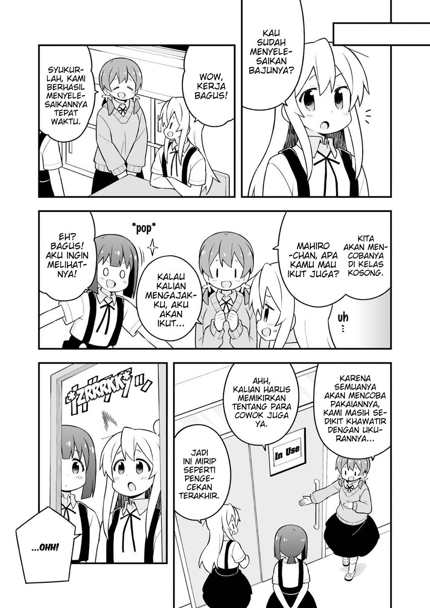 Chapter 65 - halaman 13