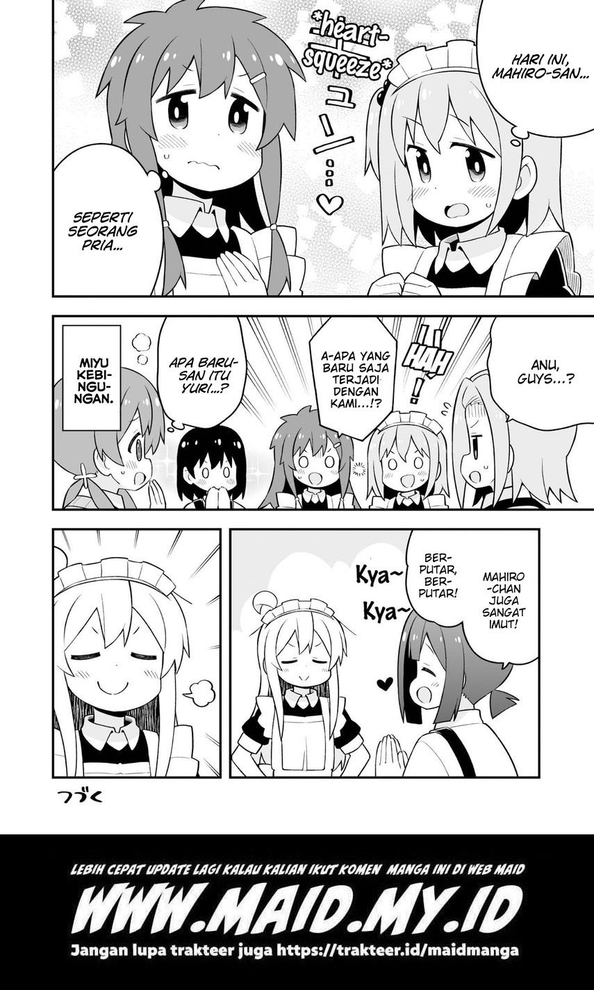 Chapter 65 - halaman 18