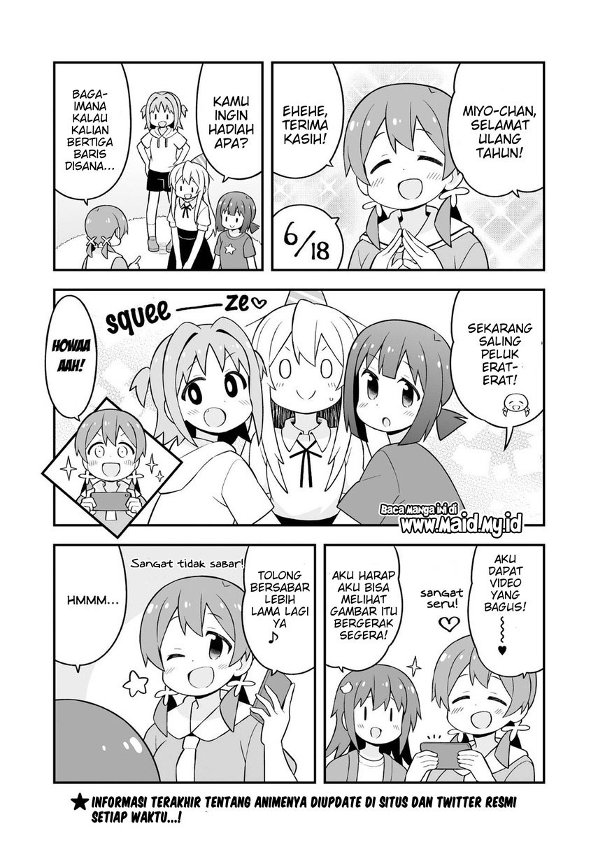 Chapter 65 - halaman 4