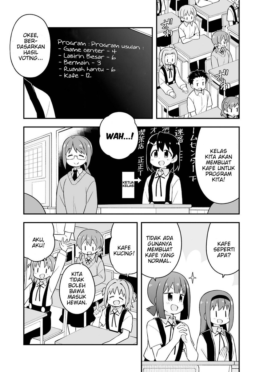 Chapter 65 - halaman 7