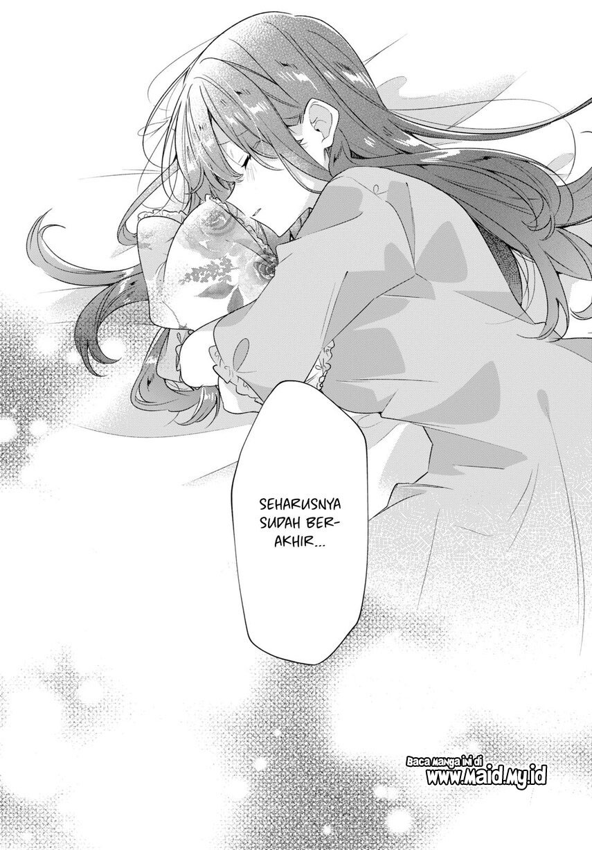 Chapter 36 - halaman 12