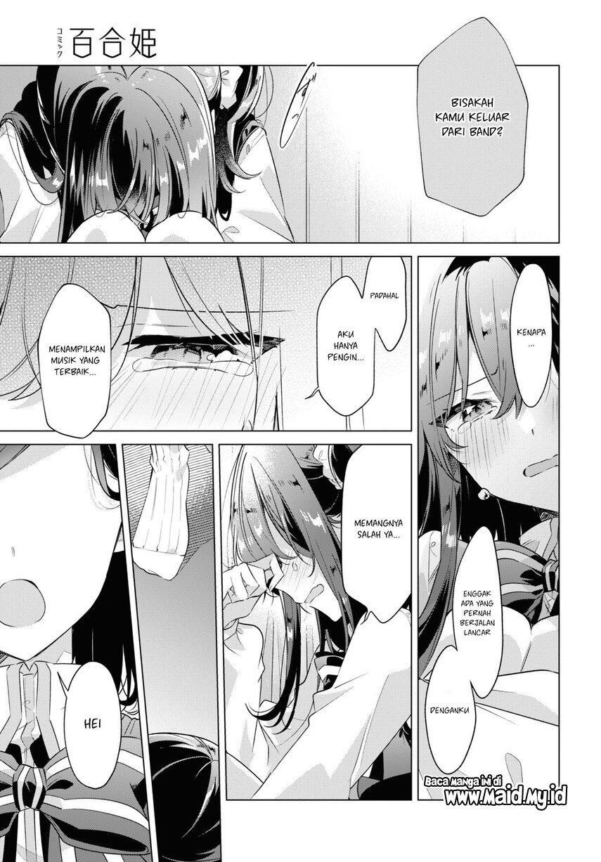 Chapter 36 - halaman 14