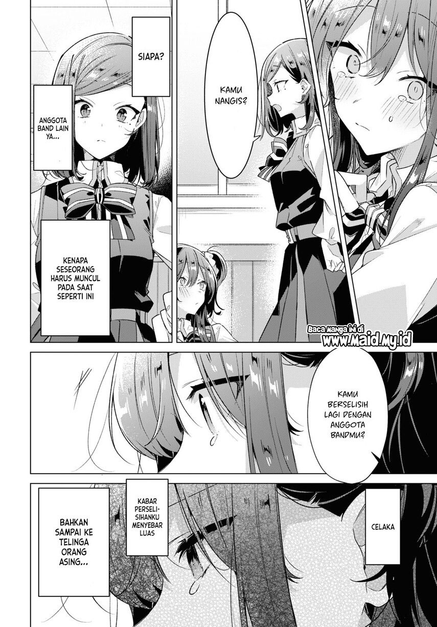 Chapter 36 - halaman 15