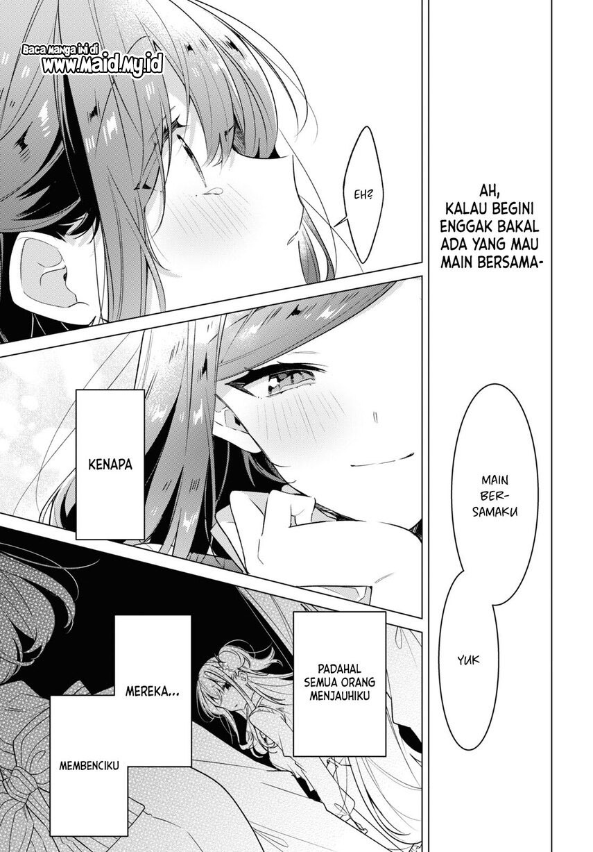 Chapter 36 - halaman 16