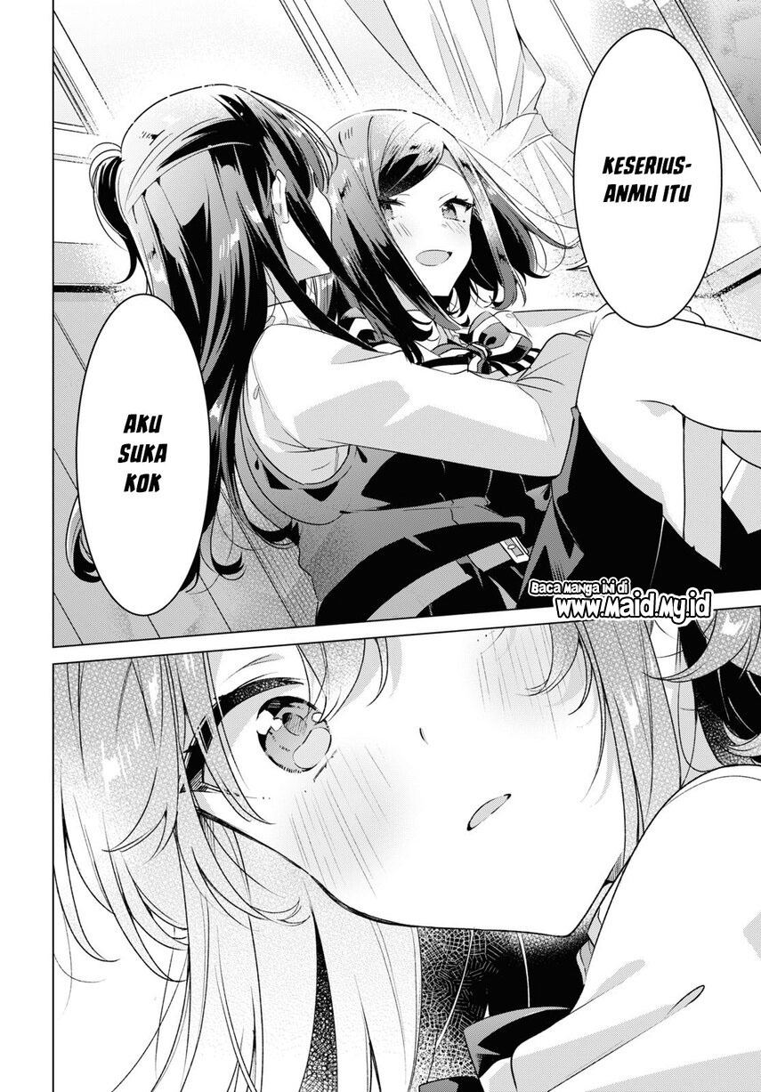 Chapter 36 - halaman 17