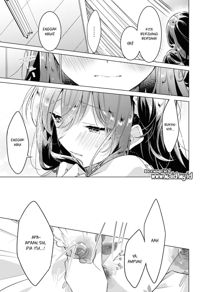 Chapter 36 - halaman 18