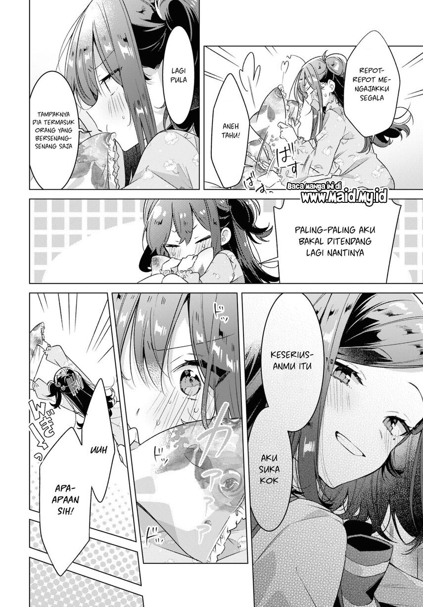 Chapter 36 - halaman 19