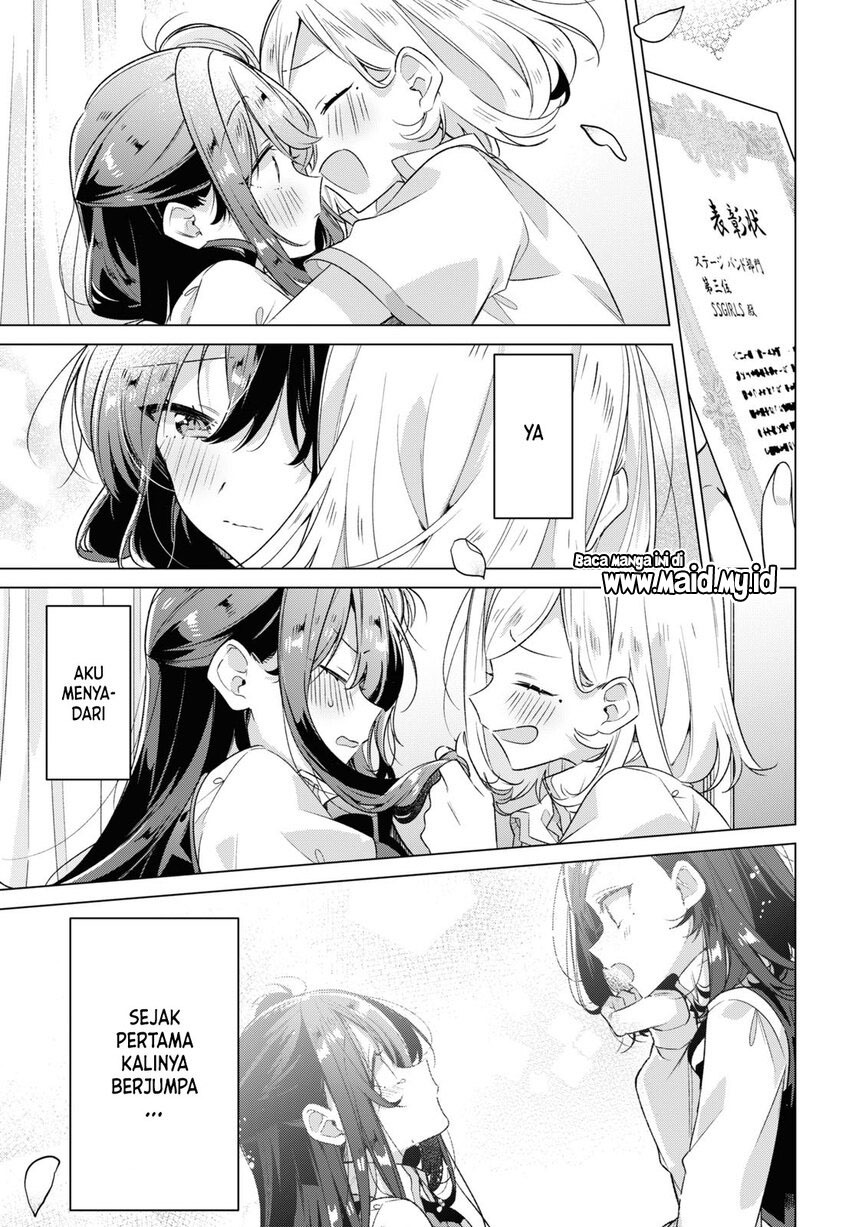 Chapter 36 - halaman 22