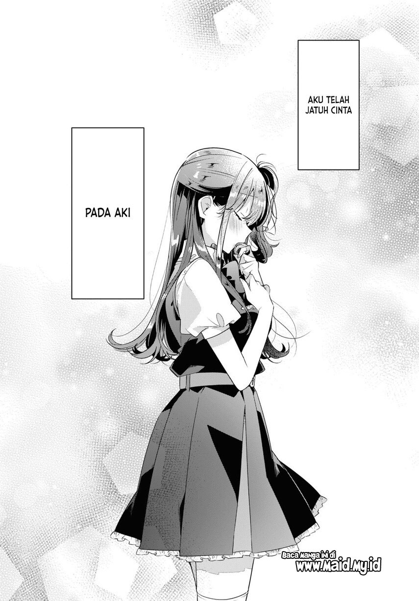 Chapter 36 - halaman 23