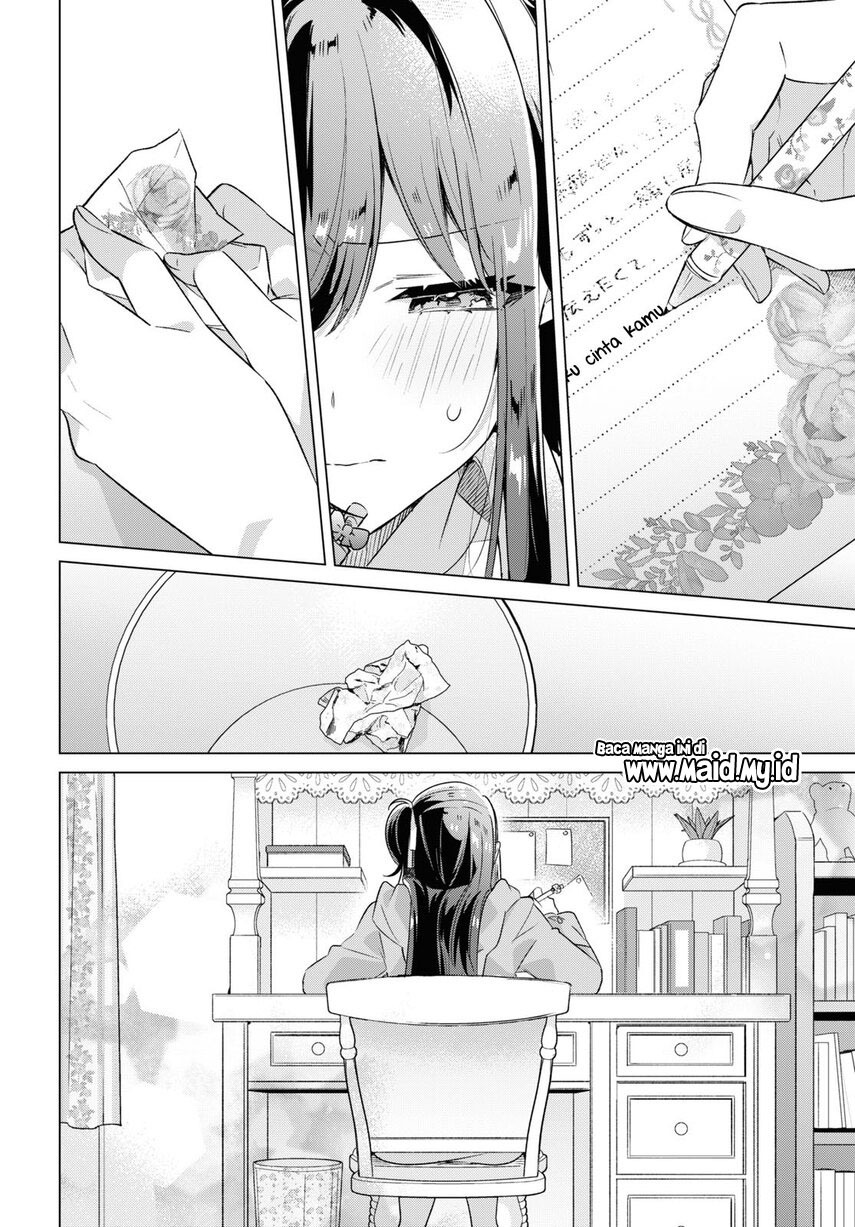Chapter 36 - halaman 25