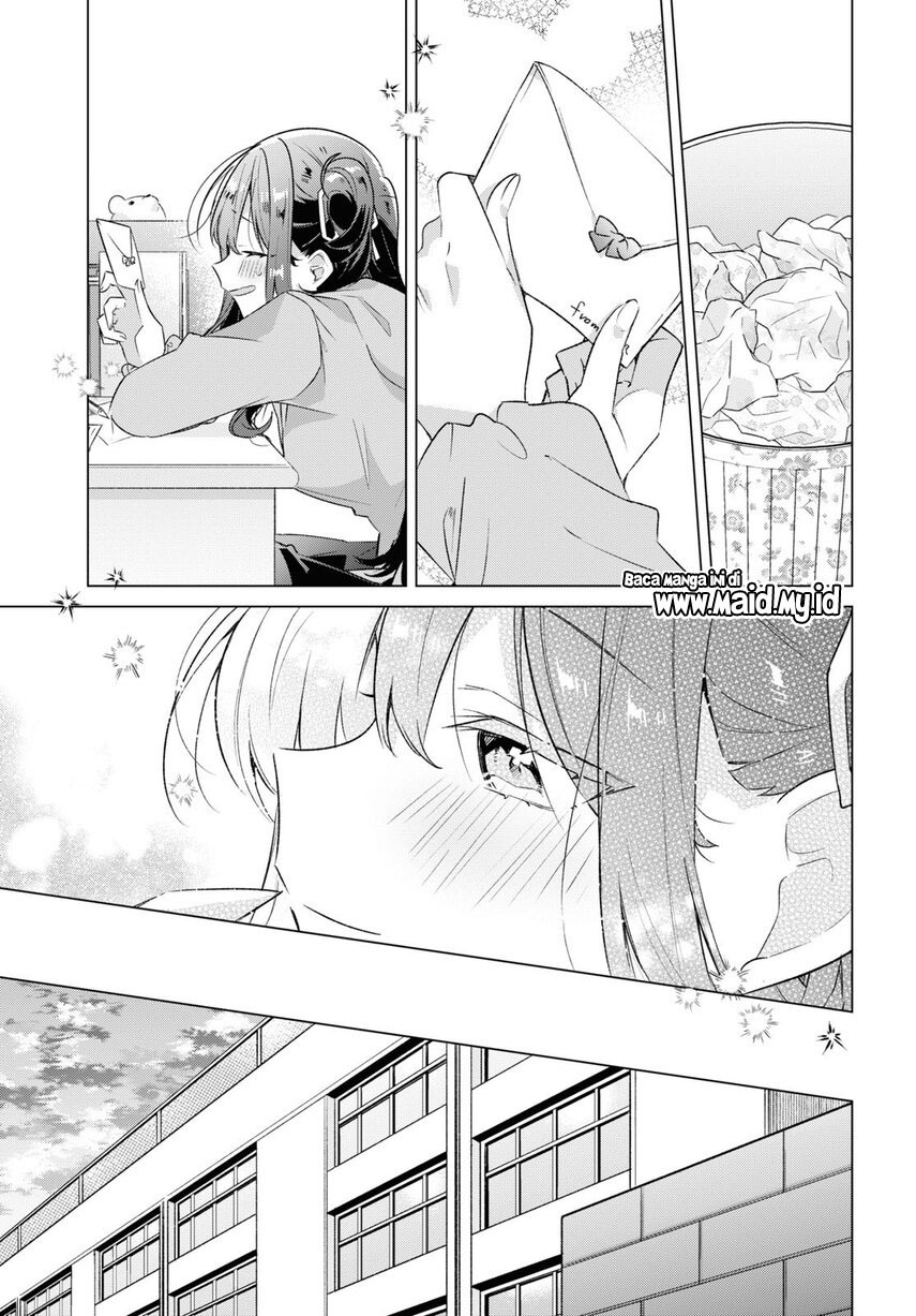 Chapter 36 - halaman 26