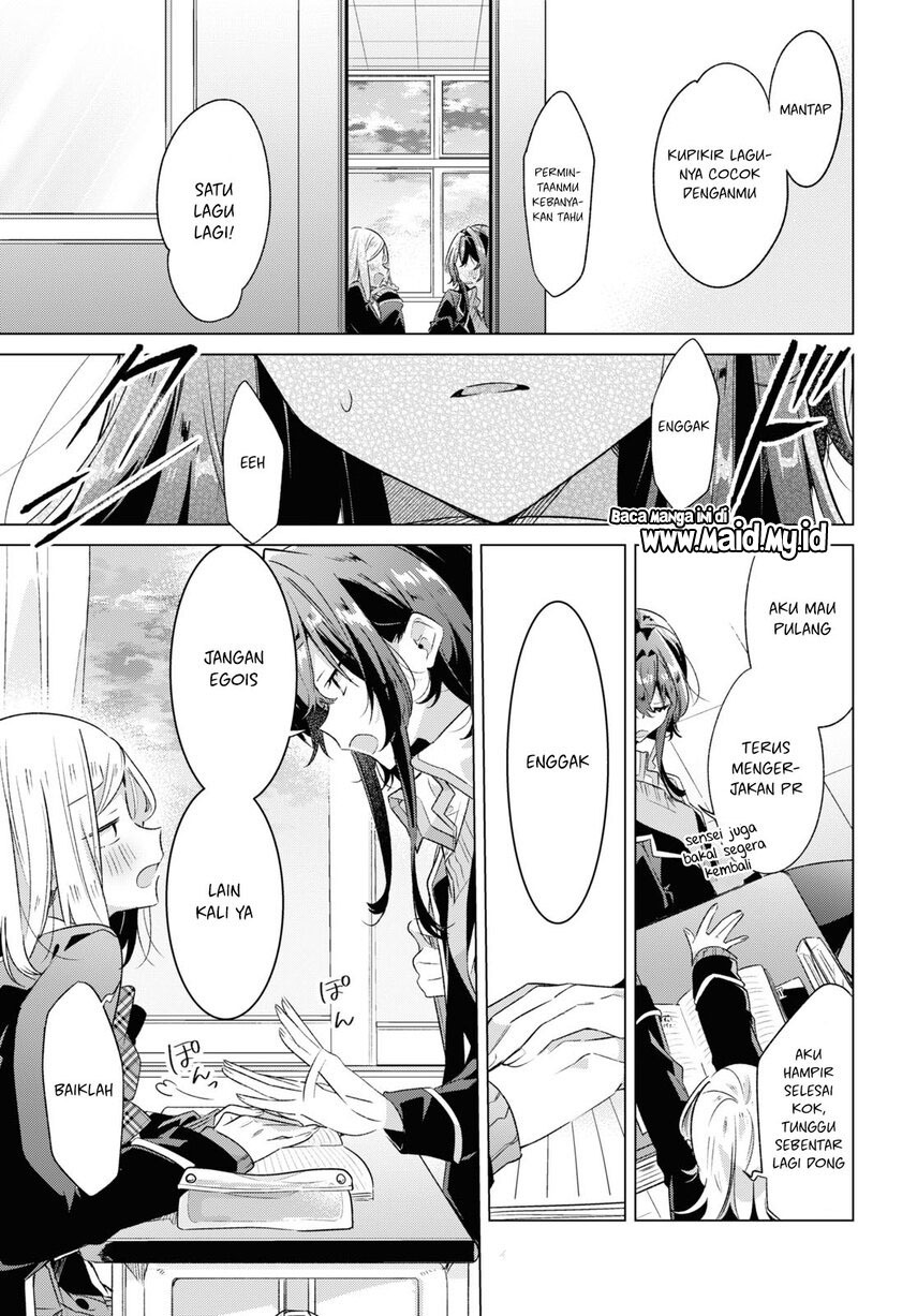 Chapter 36 - halaman 28