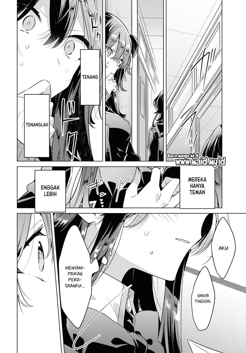 Chapter 36 - halaman 29