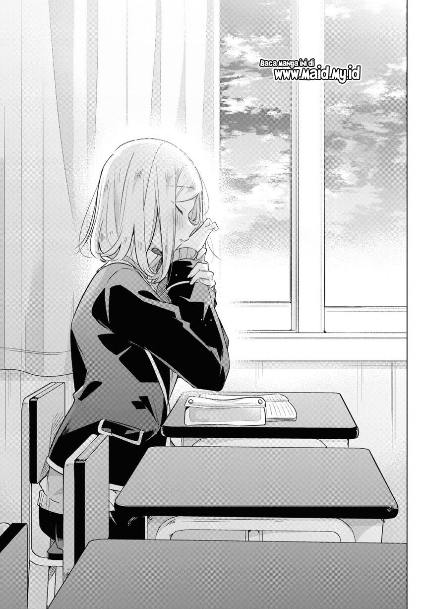 Chapter 36 - halaman 30