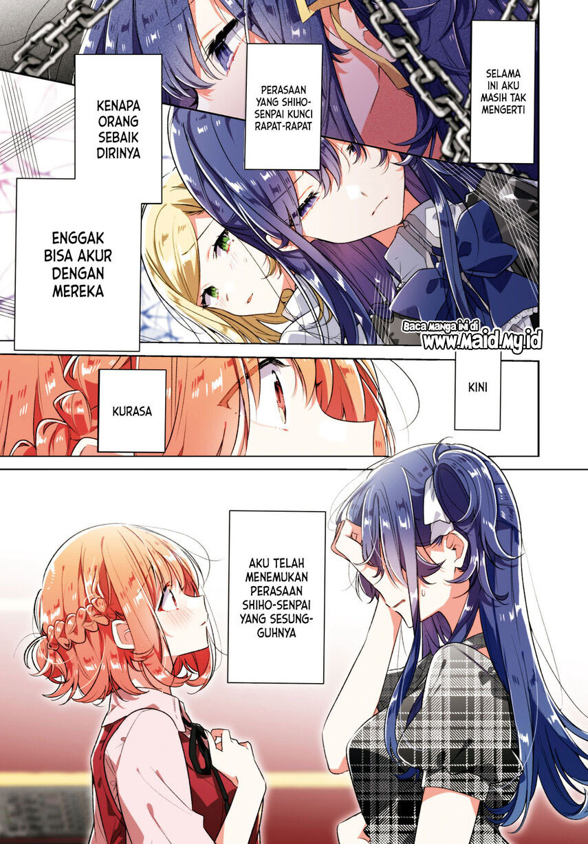 Chapter 36 - halaman 4