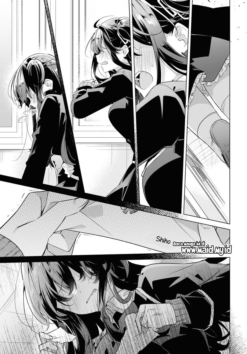 Chapter 36 - halaman 32