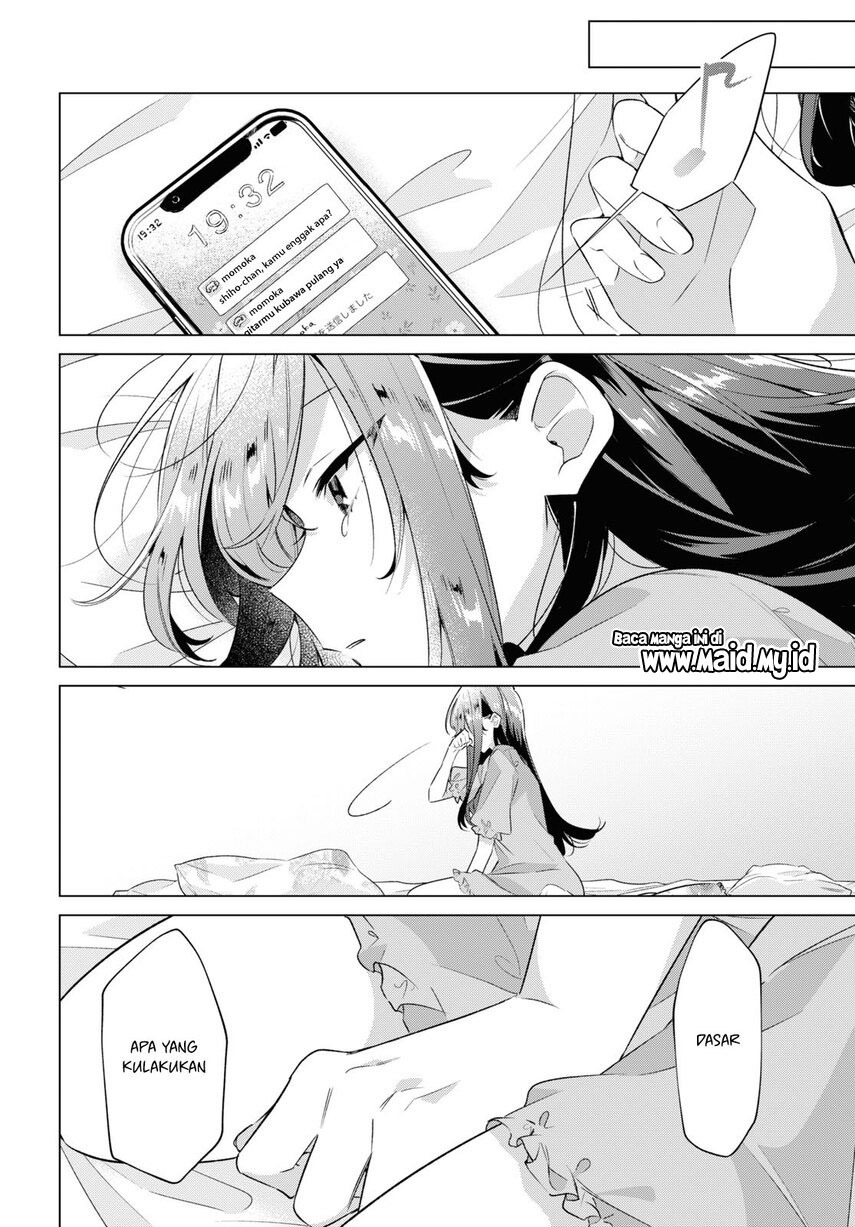 Chapter 36 - halaman 36