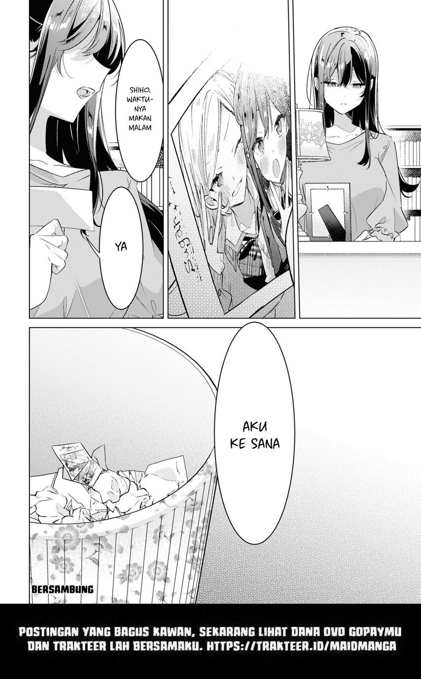 Chapter 36 - halaman 38