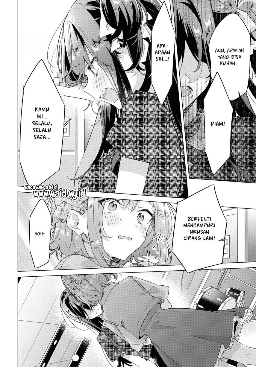 Chapter 36 - halaman 7