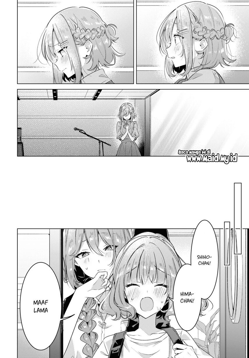 Chapter 36 - halaman 9