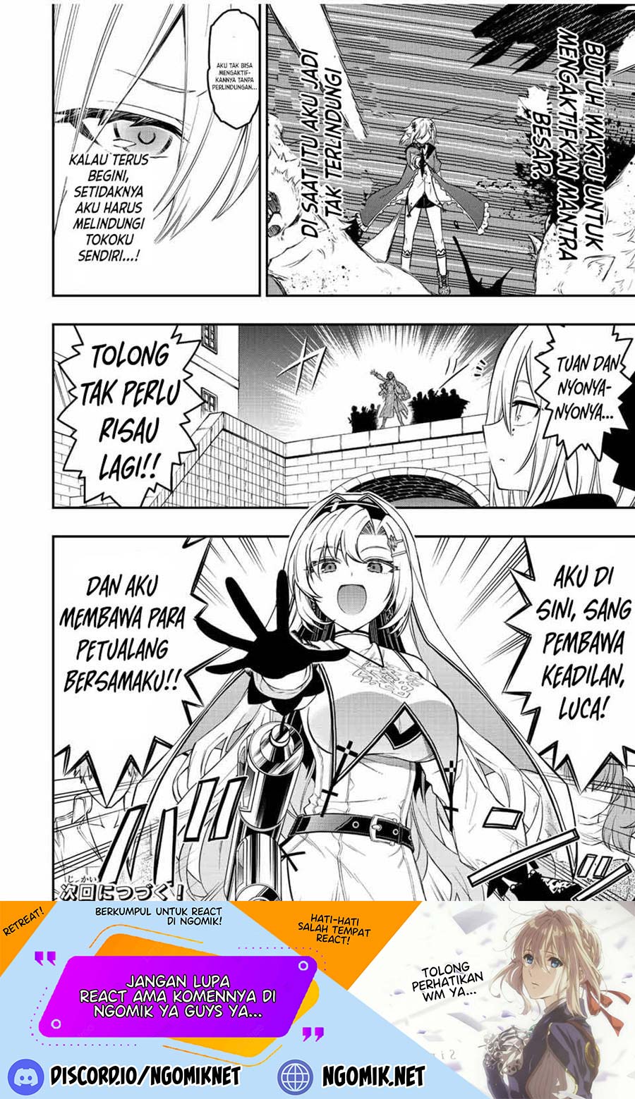 Chapter 66 - halaman 12