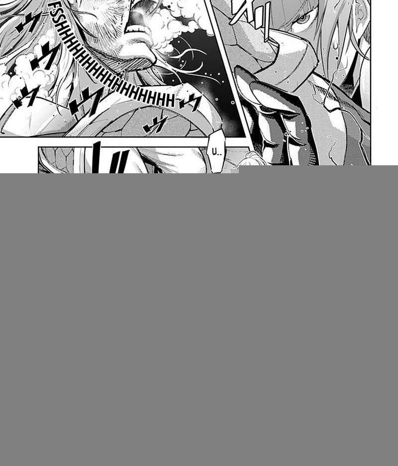 Chapter 66 - halaman 14