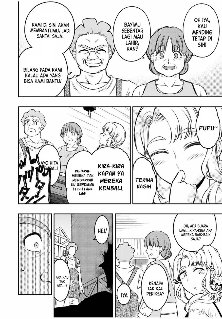 Chapter 66 - halaman 4