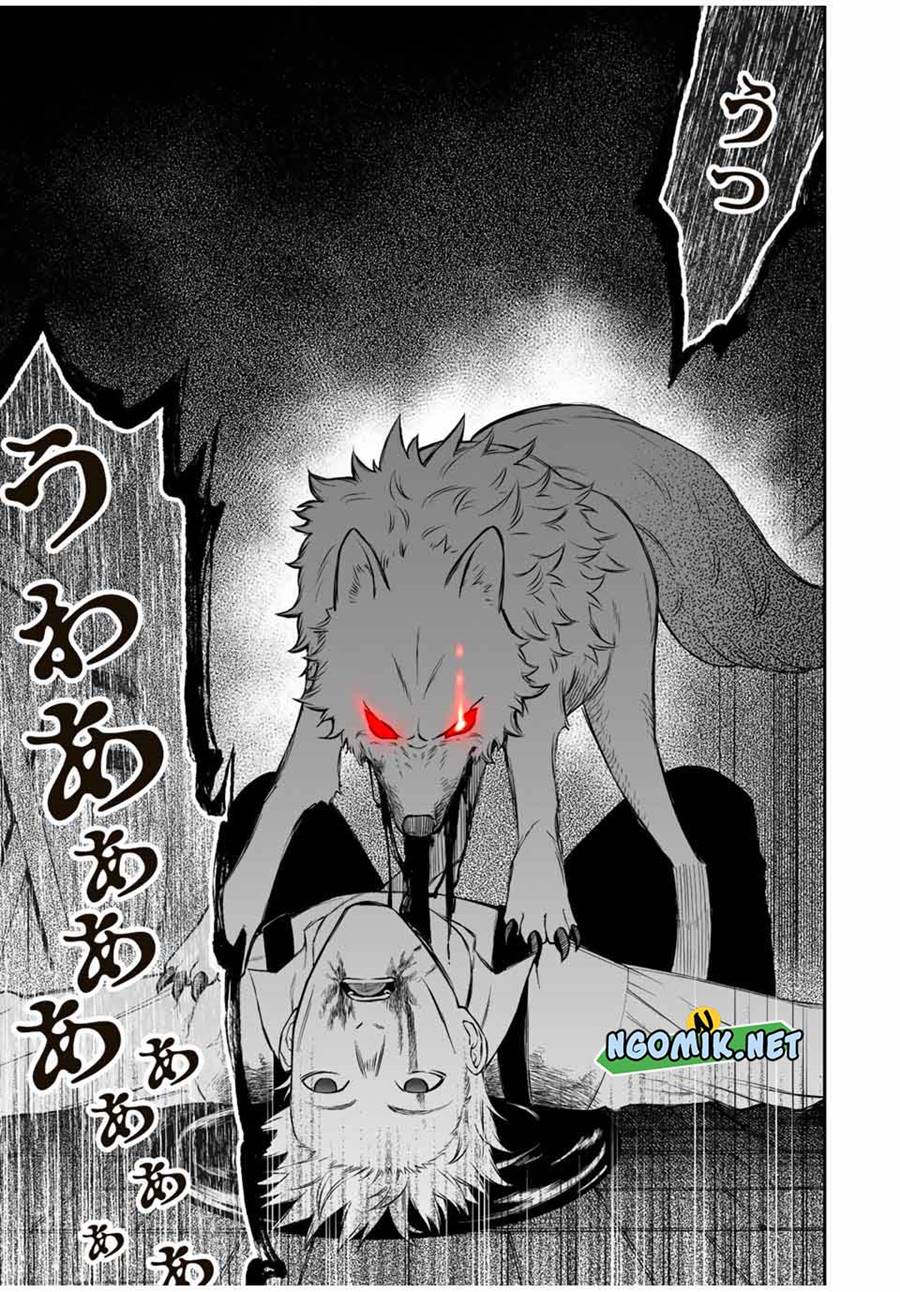 Chapter 66 - halaman 5