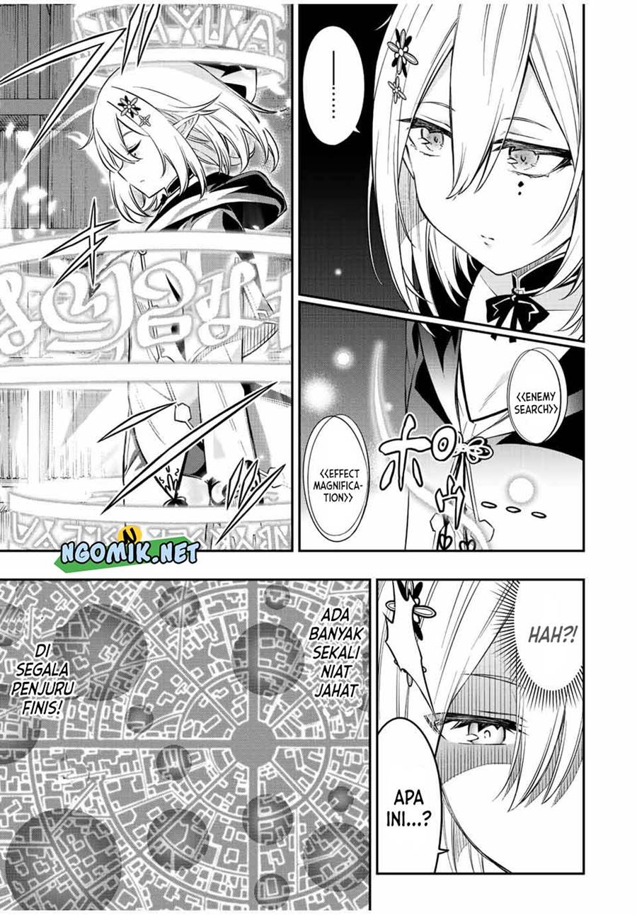 Chapter 66 - halaman 7