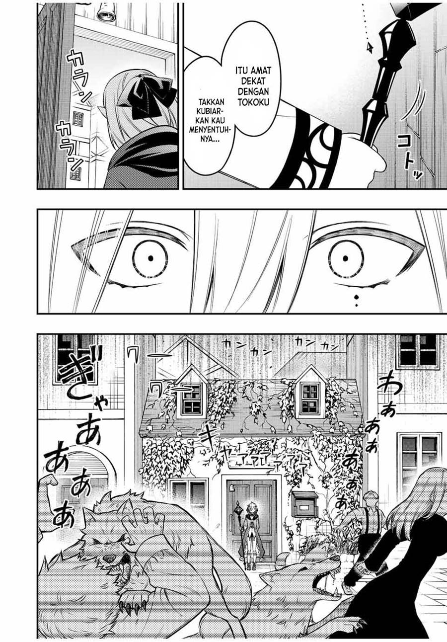 Chapter 66 - halaman 8