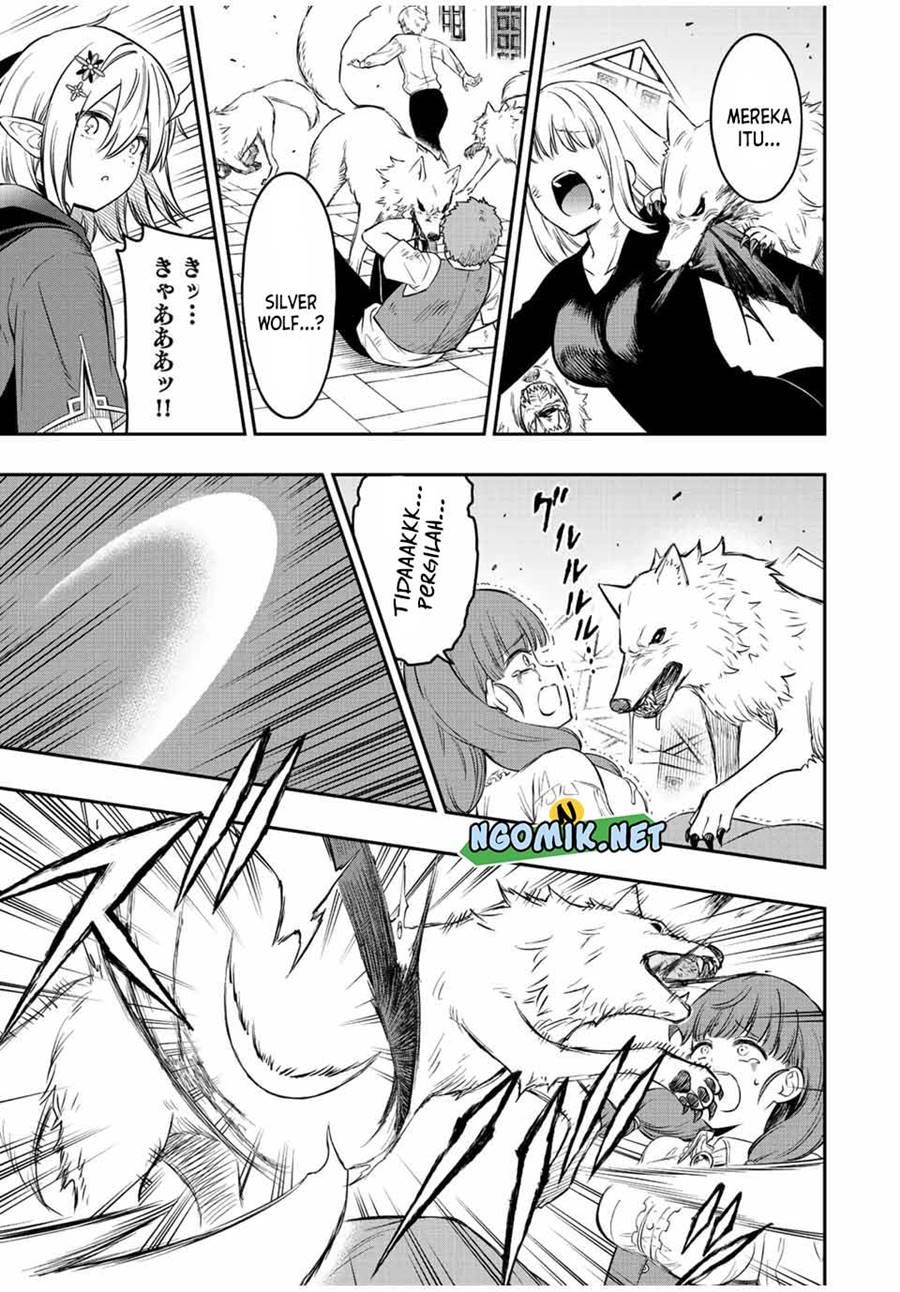 Chapter 66 - halaman 9