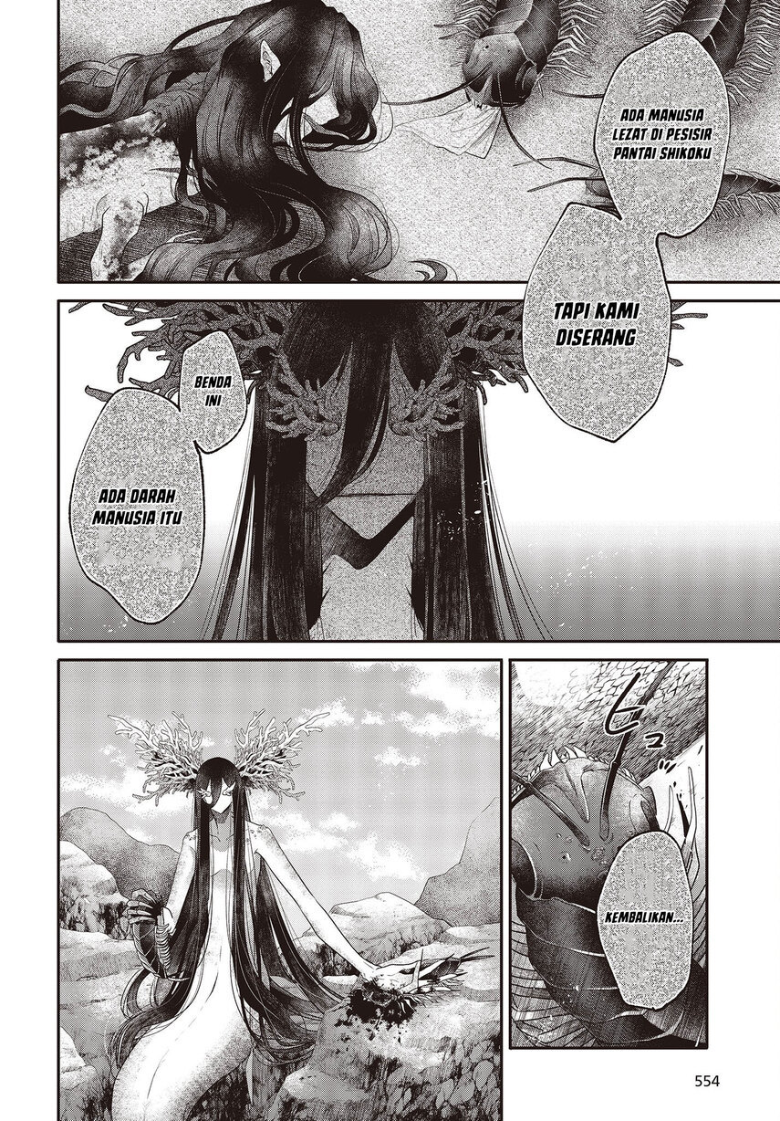 Chapter 25 - halaman 11