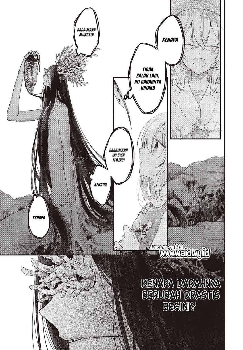 Chapter 25 - halaman 12