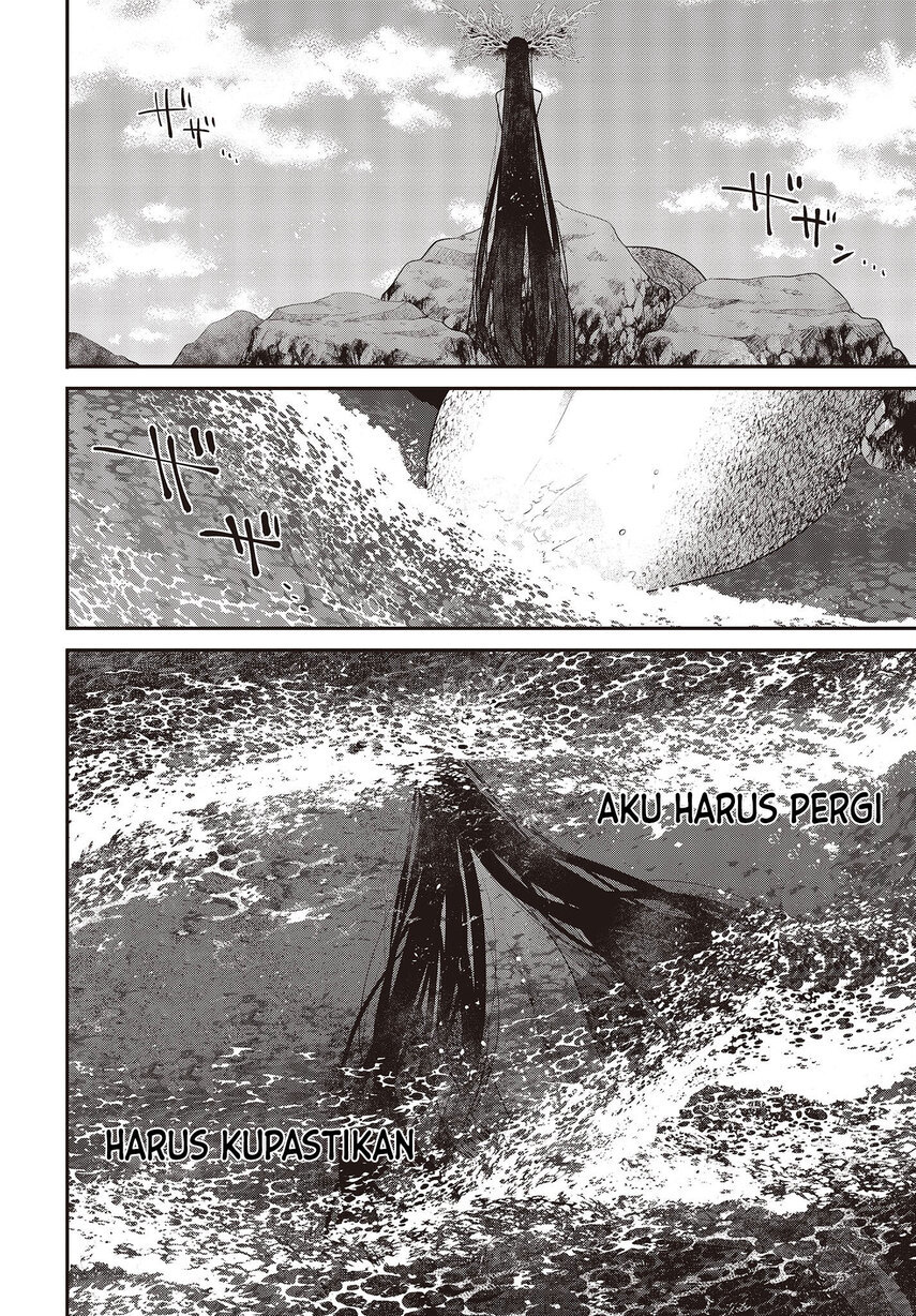 Chapter 25 - halaman 13