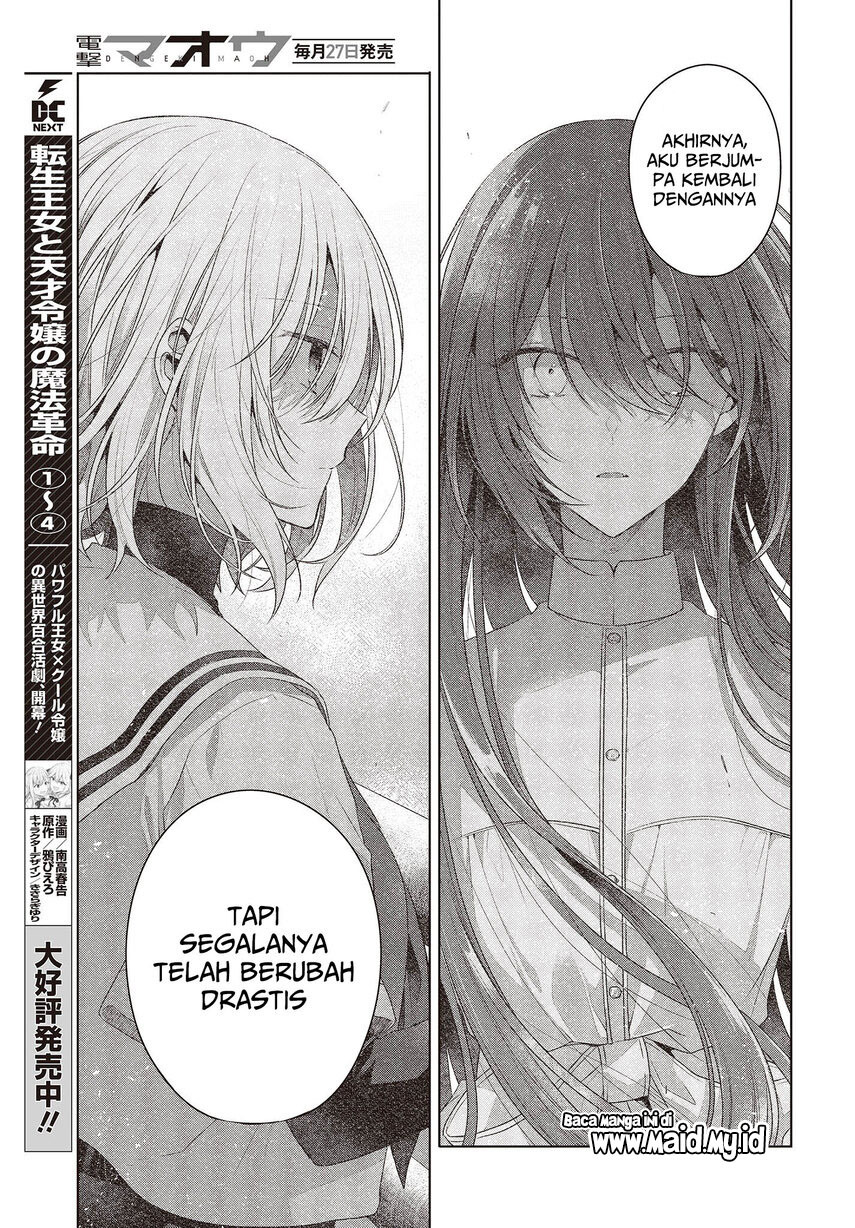 Chapter 25 - halaman 16