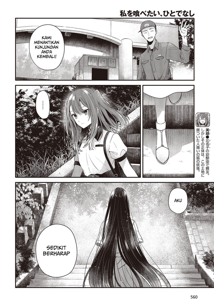 Chapter 25 - halaman 17