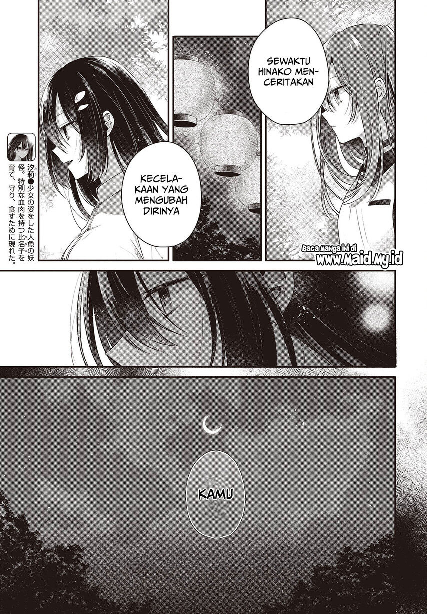 Chapter 25 - halaman 18