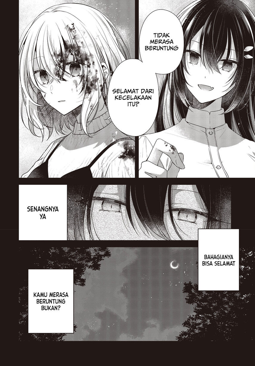 Chapter 25 - halaman 19
