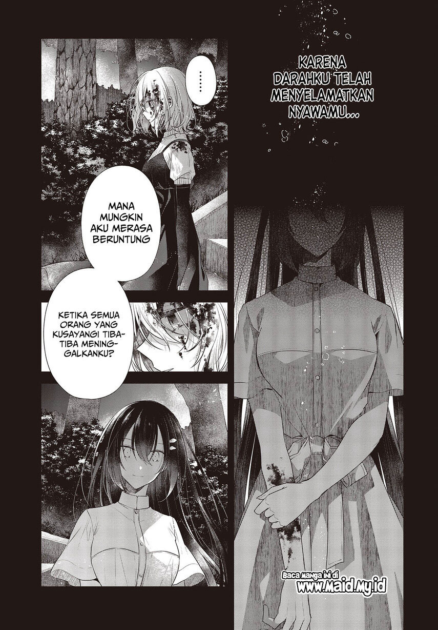 Chapter 25 - halaman 20