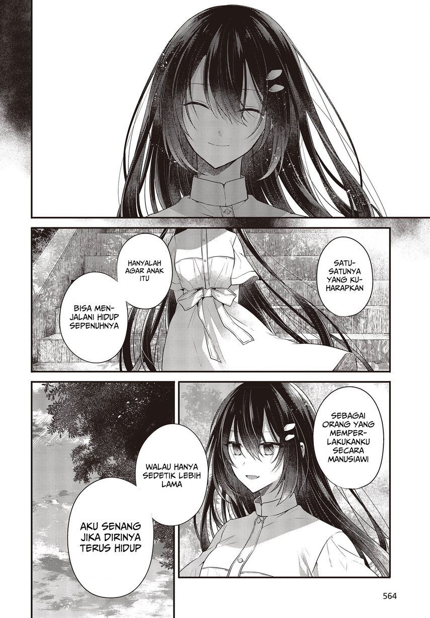 Chapter 25 - halaman 21