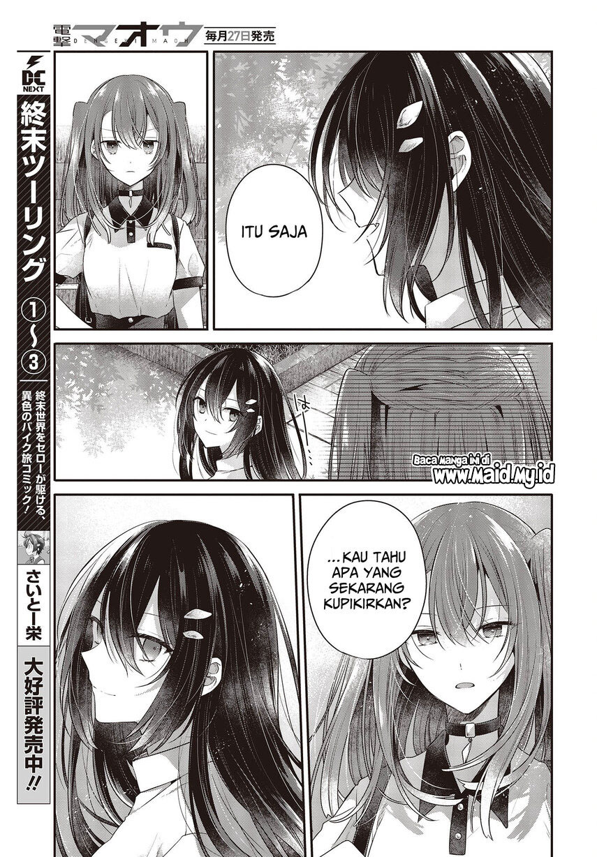 Chapter 25 - halaman 22