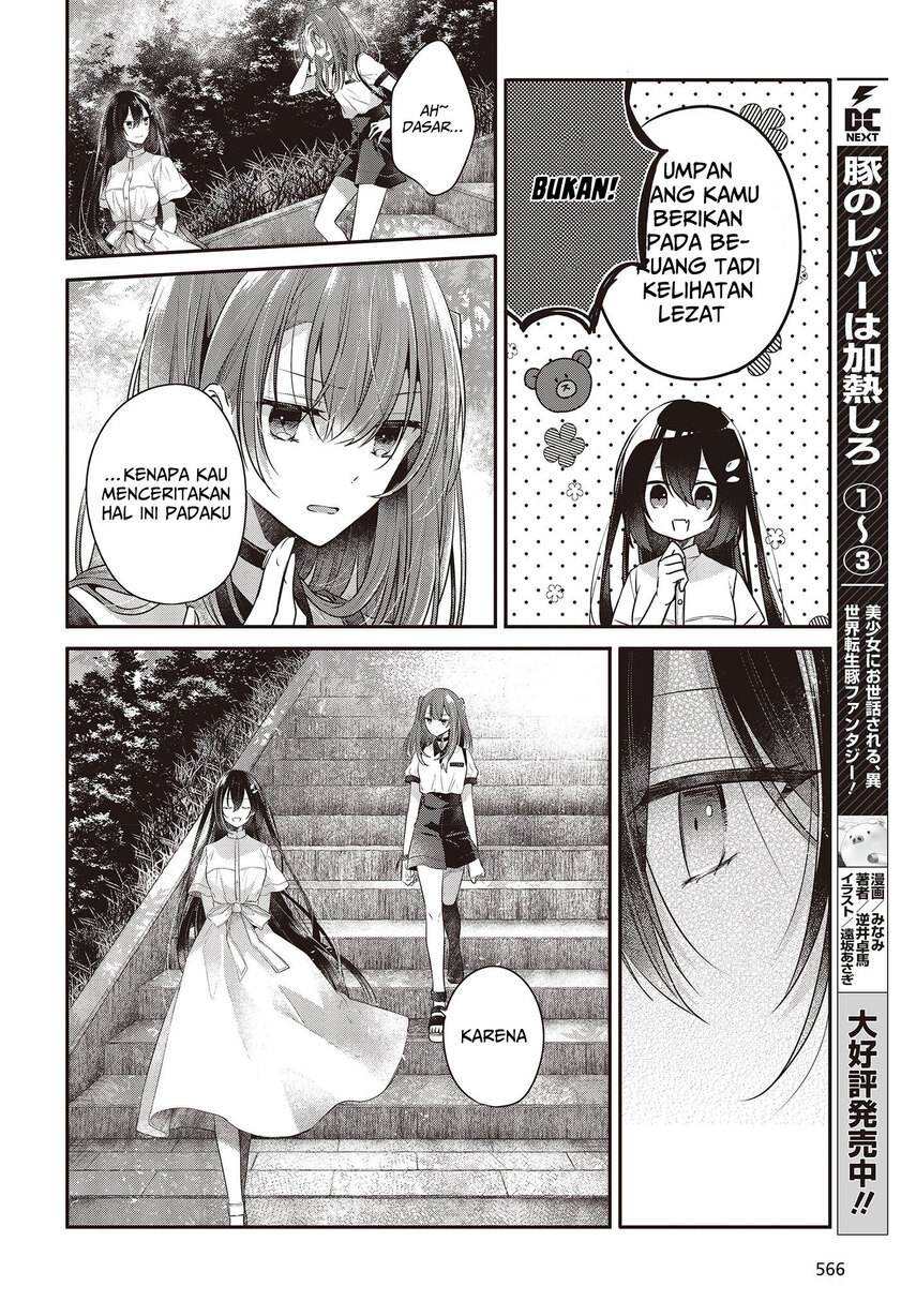 Chapter 25 - halaman 23