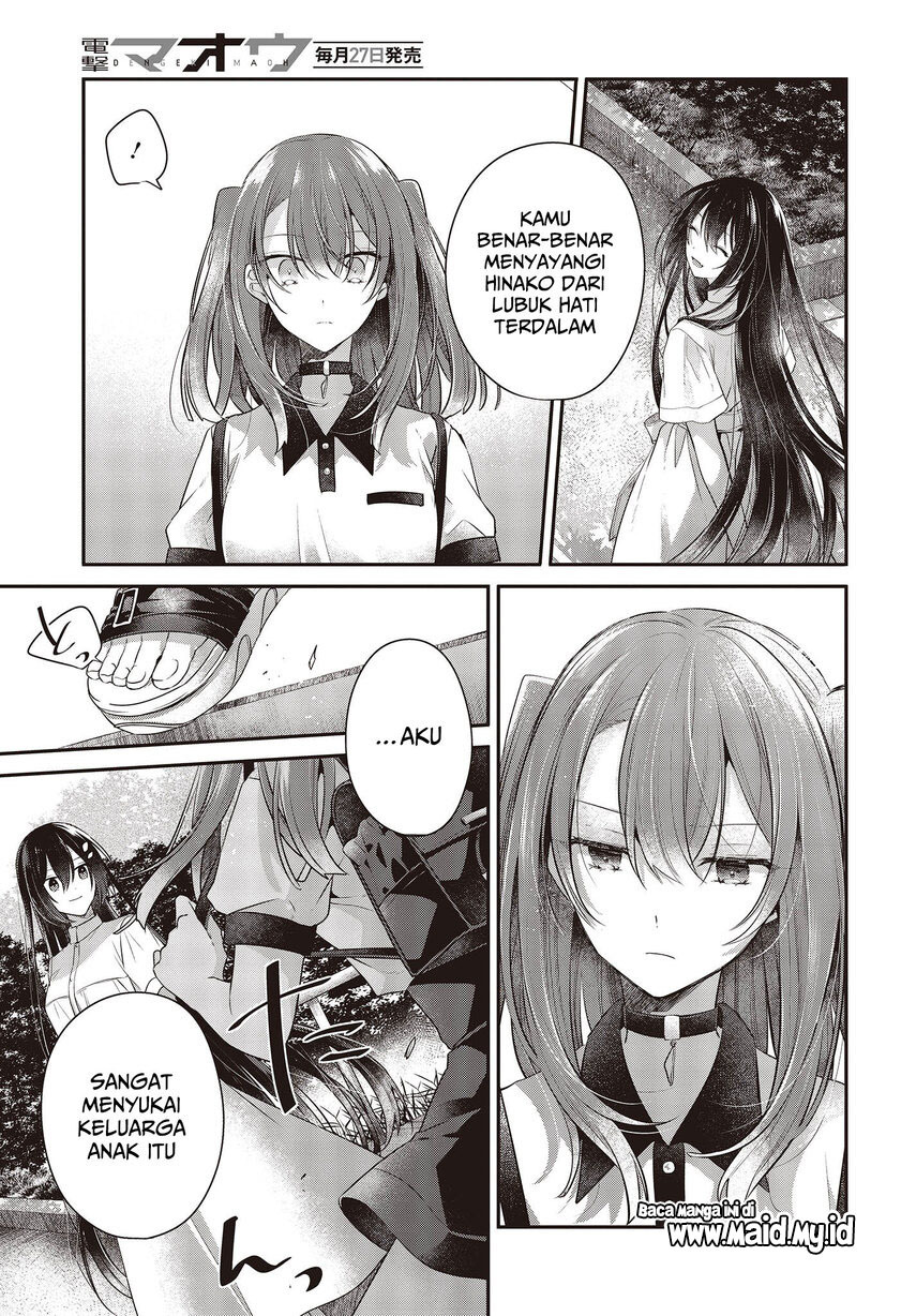 Chapter 25 - halaman 24
