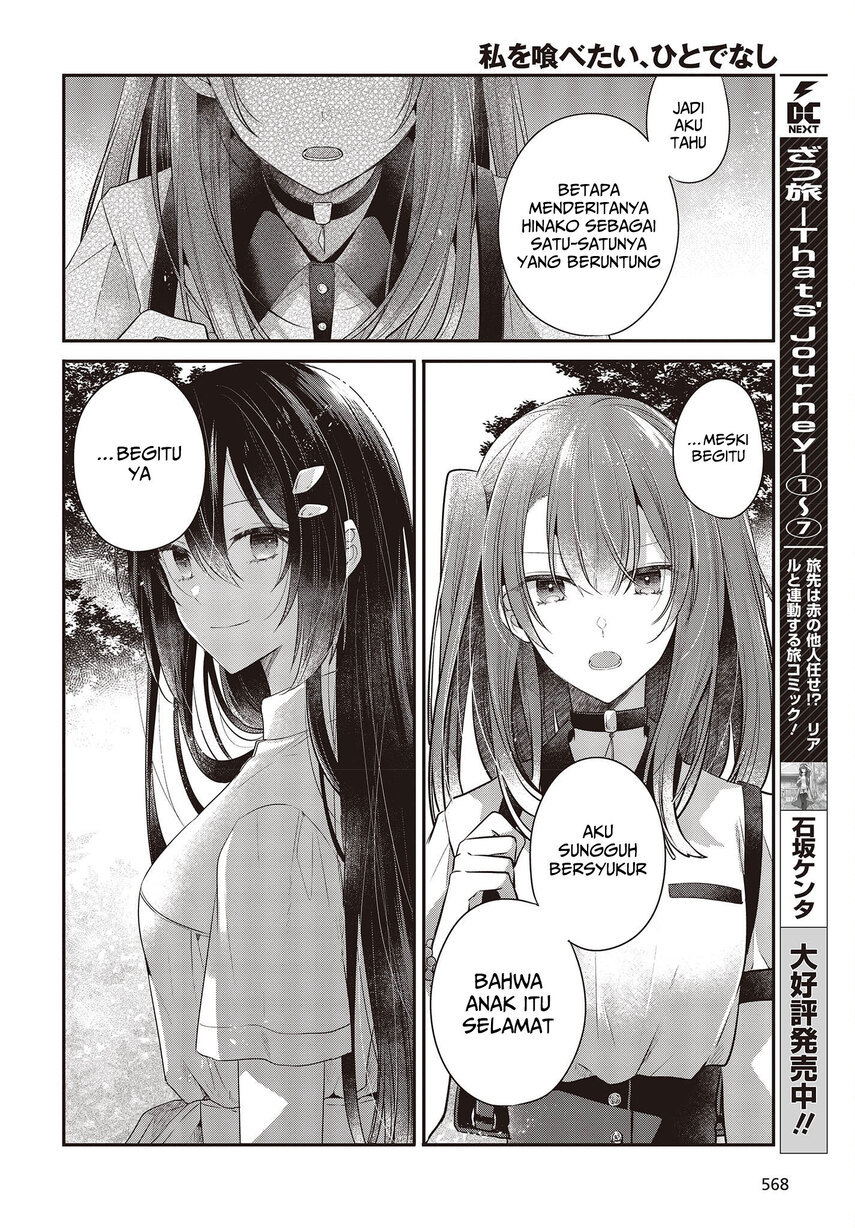 Chapter 25 - halaman 25