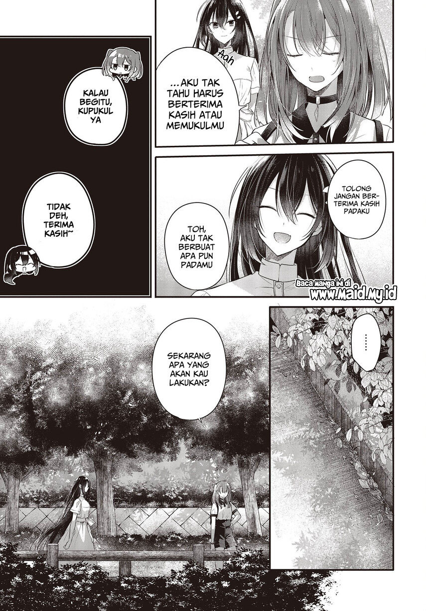 Chapter 25 - halaman 26