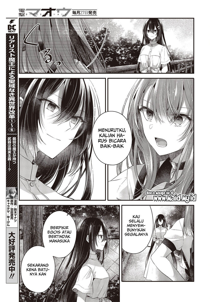 Chapter 25 - halaman 28